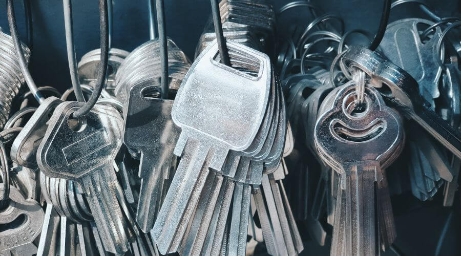 Expert tile roof repair services in Mcnary, AZ